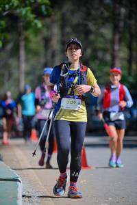 BIB: 3139
                            <button type="button" onclick="openModal(19223346)" class="btn btn-primary btn-sm float-right btn-popup" data-toggle="modal" data-target=".modal-high-quality">
                        <i class="fas fa-shopping-cart"></i> Add to Cart
                    </button>
                                            <button type="button" onclick="isThisMe(19223346, true)" class="btn btn-success btn-sm float-right btn-popup btn-isme hidden" data-toggle="tooltip" data-placement="bottom" title="นี่คือรูปของคุณใช่ไหม คลิกที่นี่เพื่อเอาเข้าอัลบั้ม">
                        <i class="fas fa-plus"></i> Add to album
                    </button>
                    <button type="button" onclick="isThisMe(19223346, false)" class="btn btn-warning btn-sm float-right btn-popup btn-isnotme hidden">
                        <i class="fas fa-ban"></i> Remove from album
                    </button>